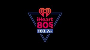 iHeart 80s