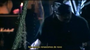 The 69 Eyes - Lost Boys Legendado (Official Music Video)