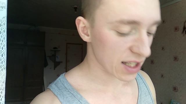 ИЗМЕНИ СВОЮ ЖИЗНЬ СЕГОДНЯ! НАЧНИ ВЫКЛАДЫВАТЬСЯ НА МАКСИМУМ!! ЗАПИШИ И ДЕЙСТВУЙ!! смотреть онлайн