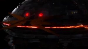 Новые TV spots по Сонику в кино 3!