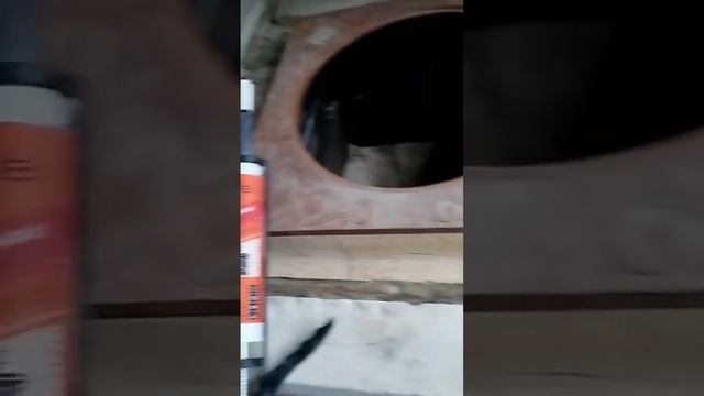 новичкам на заметку