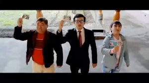 Алишер Файз!