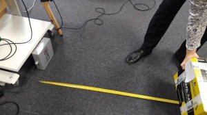 Маркировка спецодежды  RFID-метками для организации СКУД на предприятии и проверки наличия СИЗ