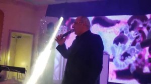 Artur Amiryan - От любви до любви