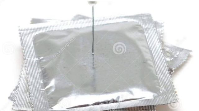 Weerta & Yumeer - Восточные цитаты смотреть онлайн