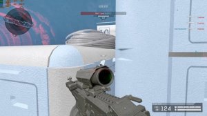 Прохождение ночной город профи варфейс. Уровни 96-99. (видео 101)