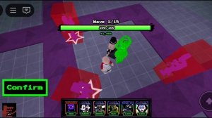 жостко фармлю монеты:цель 150к монет