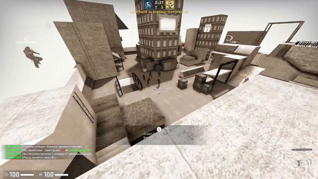 КТО ЭТОТ ВАШ 1KEY смотреть онлайн