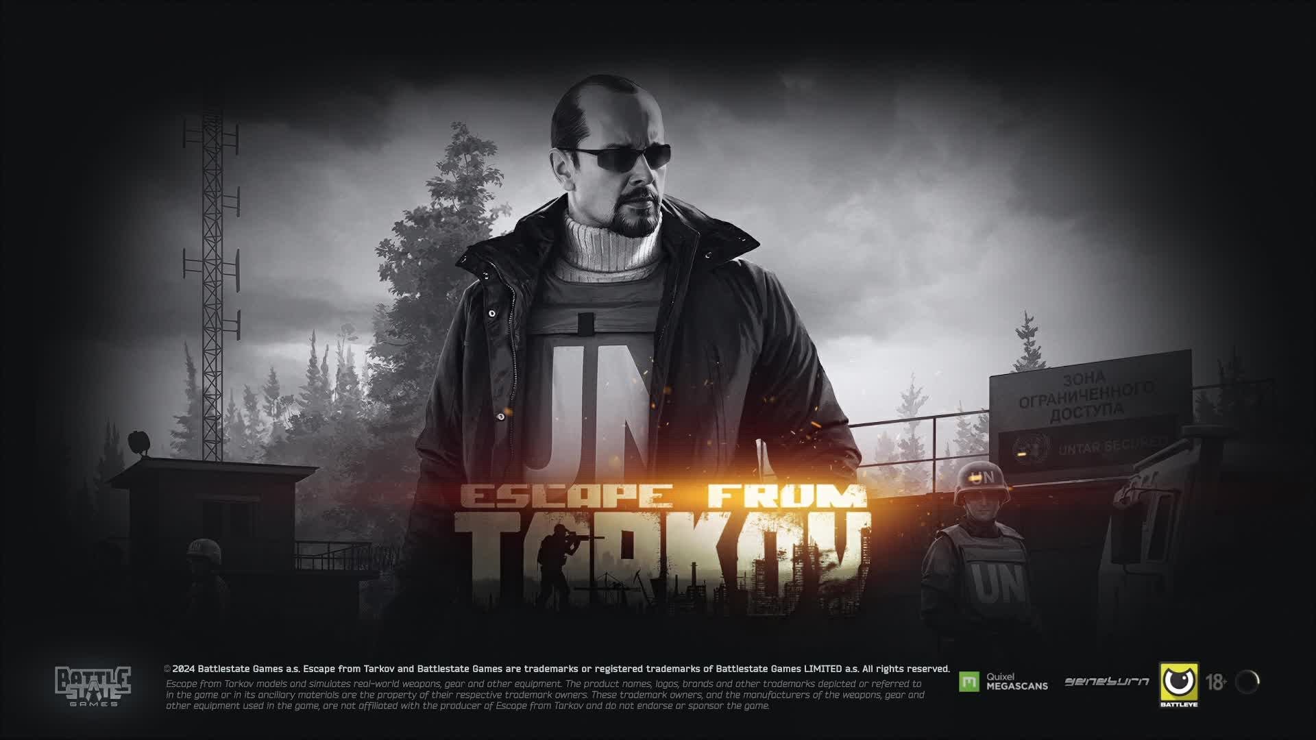 EFT
