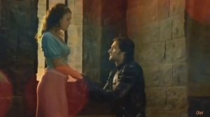 Михаил Бублик   Спаси меня