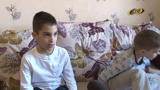Как выглядит пела. Как выглядит пела