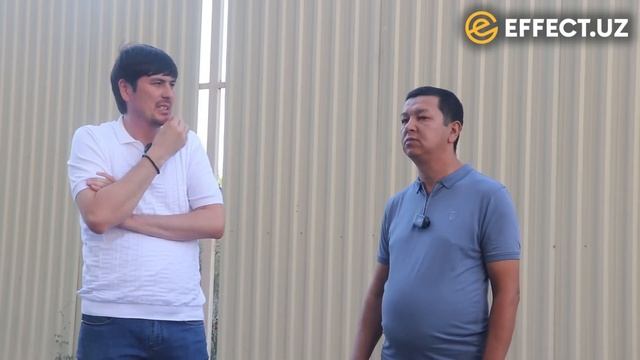 ТОШКЕНТДА КАДАСТРСИЗ УЙЛАР МАШМАШАСИ: МЧЖ ВАКИЛЛАРИ ФУҚАРОЛАРГА ВАЪДА БЕРДИ – EFFECT.UZ смотреть онлайн