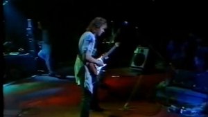 ВЛАДИМИР  КУЗЬМИН - Я не Ромео,ты не Джульетта....