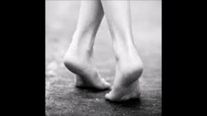 Two Feet - Go Fuck Yourself (Extended)