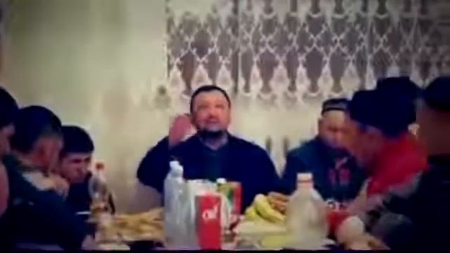 Кәрілік келуден алдын жастықтың қадірін біліңіз   Абдуғаппар Сманов уағыз уагыз хадис