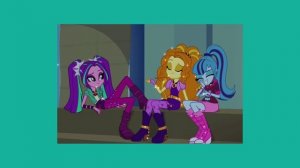 Песня сирен "ты в наши сети попал" (slowed / down)