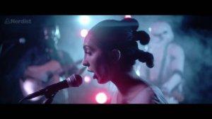 star wars fans film relo