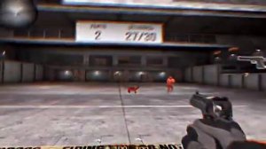 а давай нашу богатырскую