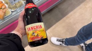 ПОЕЗДКА В АСТАНУ - САМАЯ ВКУСНАЯ ЕДА?! ЦЕНЫ, ШОППИНГ, ОБЗОР ГОРОДА!