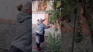 Как живут Азербайджанцы в ГРУЗИИ.