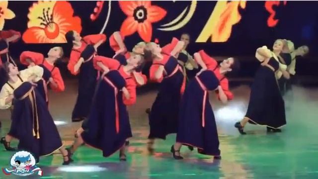 Ты не стой смотреть онлайн