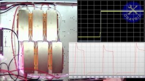 Диагностика и ремонт лазерного источника JPT CW2000 аппарата лазерной сварки