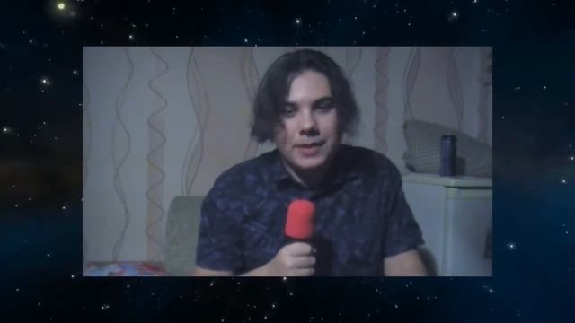 Йоргос Лантимос - ГЕНИЙ! смотреть онлайн