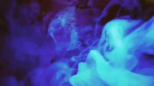 навал на драг х😈