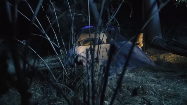 ВОЛК ВАЖАК Ужасы про оборотней HD 2018 смотреть онлайн