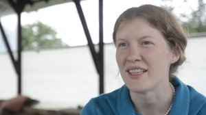 Телеобозрение КИНОСВЕТ 2017