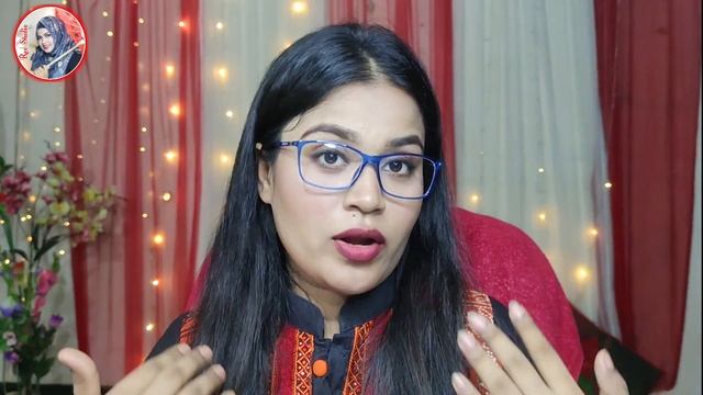 Dr Rashel Vitamin C Face Serum(100% Honest Review)/ত্বক ফর্সা করার সেরা সিরাম সত্যি?/ Red Studio смотреть онлайн
