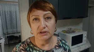 Ну началось! Теперь не остановишь....