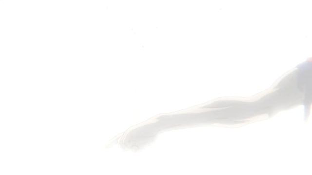 Black Parade My Hero Academia AMV смотреть онлайн