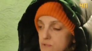 Цыгане ТОЛПОЙ ЗАБИЛИ школьника в Самаре, а Мигрант УБИЛ мужчину из-за бутылки водки!