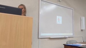 Что такое АВА терапия?