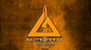 Delta Force: Land Warrior | Кампания | #12 Операция "Консервная банка"