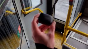 ❌Флагманские TWS для спорта, и не только ❌ Обзор Jabra Elite 4 Active | Obscuros Sound