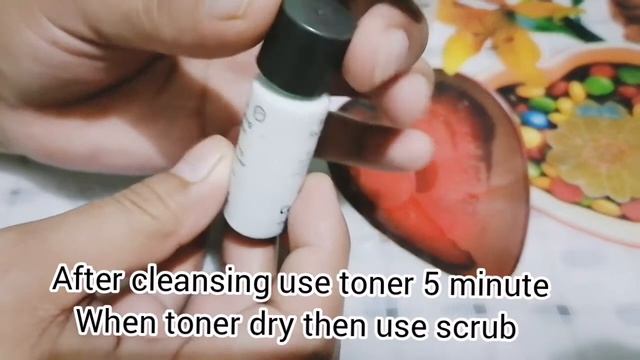 Whitening & Glowing facial for Brides | Derma clear смотреть онлайн