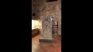 Замок Родос