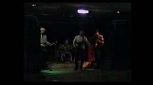 Nasty E.V.A. - Punk Uber Alles [Official Music Video]