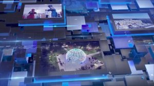 "Новости Муравленко. Главное за день", 04 декабря 2024 г.