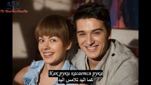 Роман Полонский - Неправда губит нас مترجمة