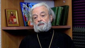 Возможен ли для православных развод? Прот. А. Ильяшенко отвечает на вопросы