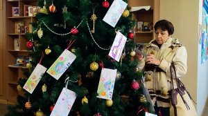 Николин дар (04.12.2024)