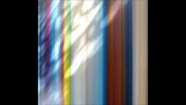 ENO/BYRNE : "Ghosts file" (bootleg - N.O. U.S.A. Freeboot) смотреть онлайн