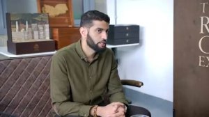 Yemenia_ Bigger than Gesha