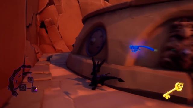 Прохождение Spyro The Dragon Spyro: Reignited Trilogy - Часть 4  PS4 XONE