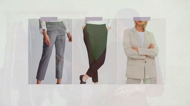 How To Build A Capsule Wardrobe  Quick Tips to Save Time Money and Energy and Feel Confident