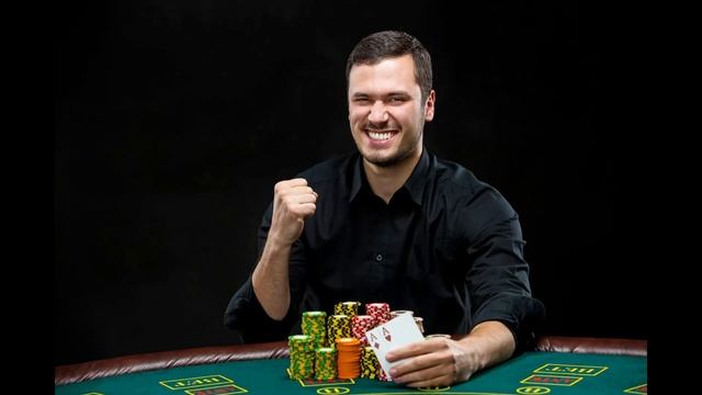 Лудомания! Как выйти из лабиринта? смотреть онлайн