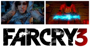 Far Cry 3 #22 Финал